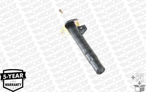 Shock Absorber - G8294 MONROE