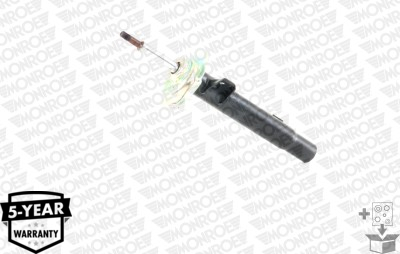 Shock Absorber - G8295 MONROE
