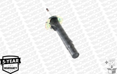 Shock Absorber - G8295 MONROE