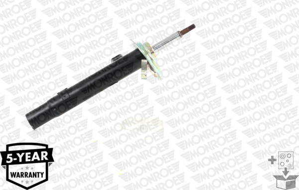 Shock Absorber - G8295 MONROE