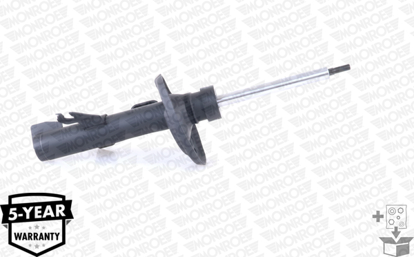 Shock Absorber - G8313 MONROE