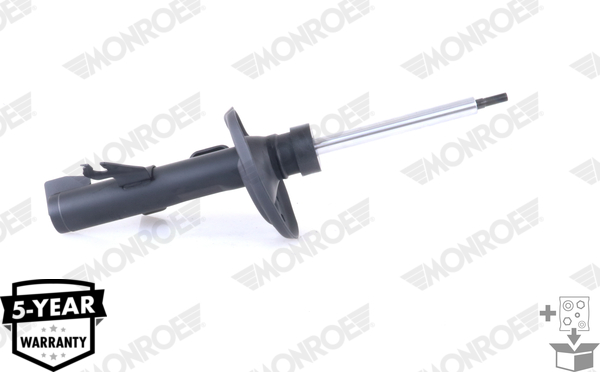 Shock Absorber - G8313 MONROE