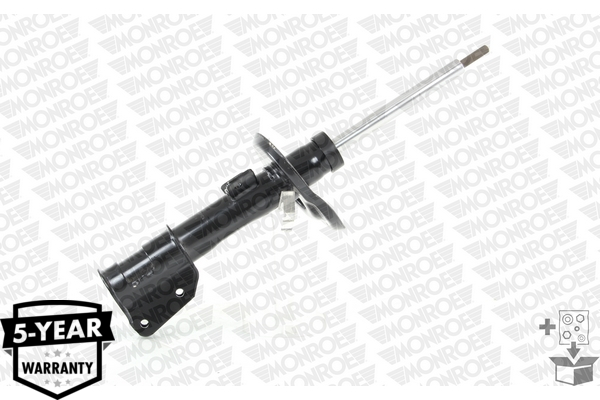Shock Absorber - G8321 MONROE