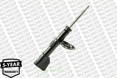 Ammortizzatore - G8325 MONROE