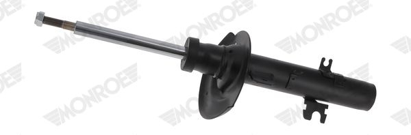 Shock Absorber - G8328 MONROE