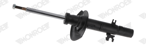 Shock Absorber - G8330 MONROE
