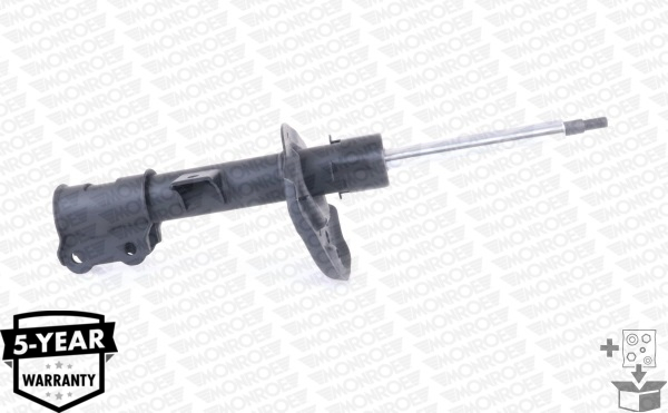 Shock Absorber - G8332 MONROE