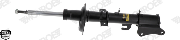 Shock Absorber - G8350 MONROE