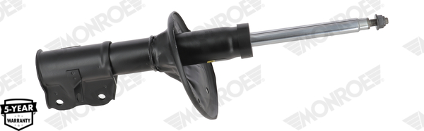 Shock Absorber - G8357 MONROE