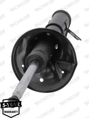 Амортизатор - G8357 MONROE