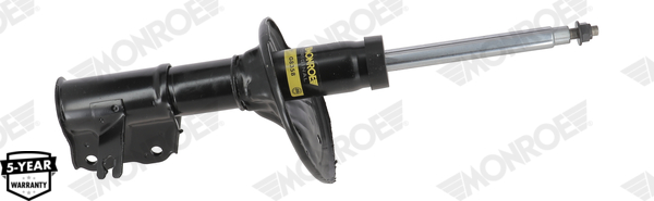 Shock Absorber - G8358 MONROE
