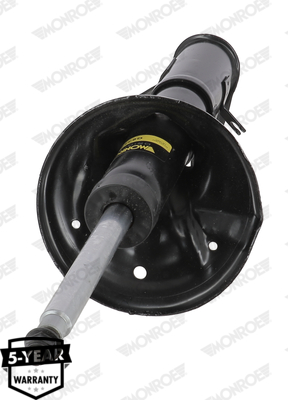 Shock Absorber - G8358 MONROE