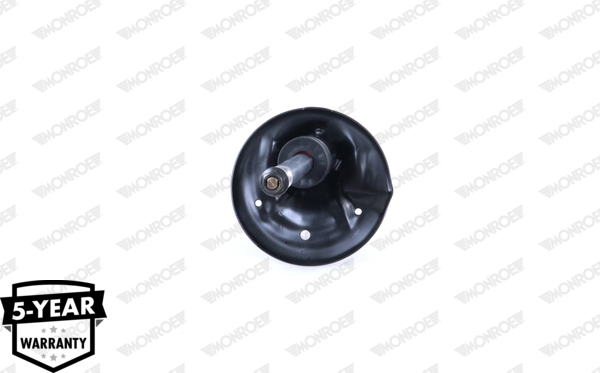 Shock Absorber - G8358 MONROE