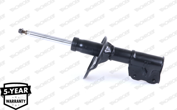 Shock Absorber - G8358 MONROE