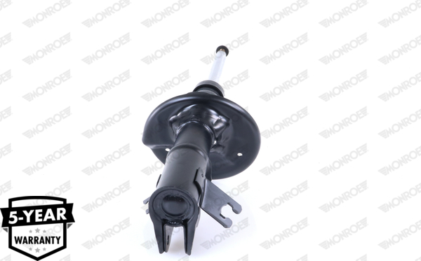 Shock Absorber - G8358 MONROE