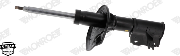Shock Absorber - G8359 MONROE