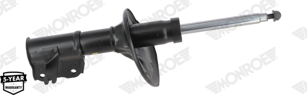 Shock Absorber - G8360 MONROE