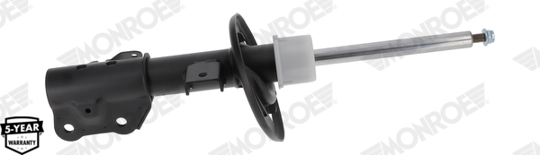 Shock Absorber - G8369 MONROE