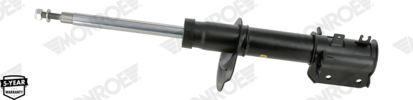 Shock Absorber - G8374 MONROE
