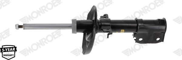 Shock Absorber - G8377 MONROE
