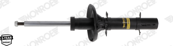 Shock Absorber - G8378 MONROE