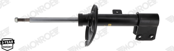Shock Absorber - G8379 MONROE