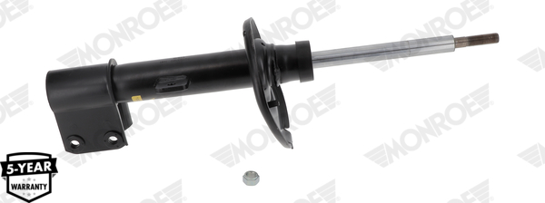 Shock Absorber - G8383 MONROE