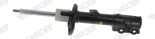 Shock Absorber - G8385 MONROE