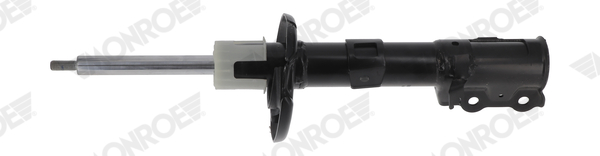 Shock Absorber - G8386 MONROE