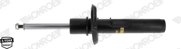 Shock Absorber - G8388 MONROE