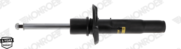 Shock Absorber - G8389 MONROE