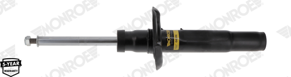 Shock Absorber - G8398 MONROE
