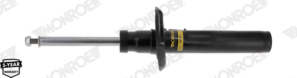 Shock Absorber - G8399 MONROE