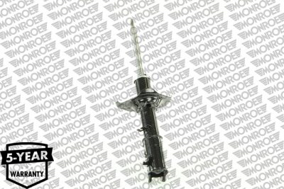 Shock Absorber - G8401 MONROE