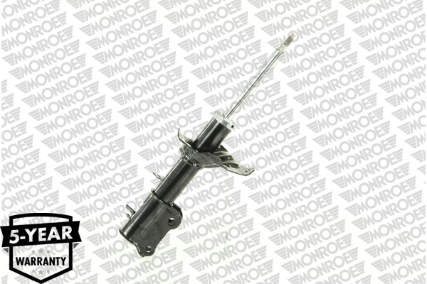 Shock Absorber - G8401 MONROE