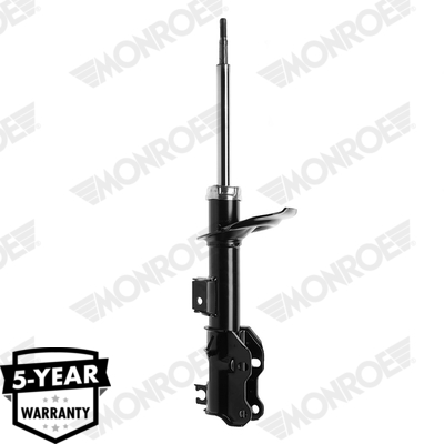Shock Absorber - G8403 MONROE
