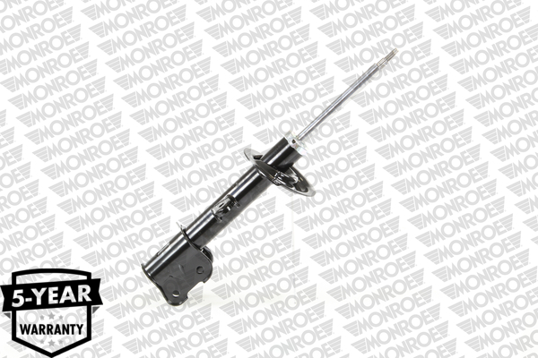 Ammortizzatore - G8406 MONROE