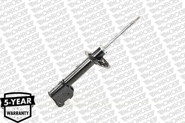 Shock Absorber - G8407 MONROE