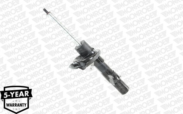 Shock Absorber - G8419 MONROE