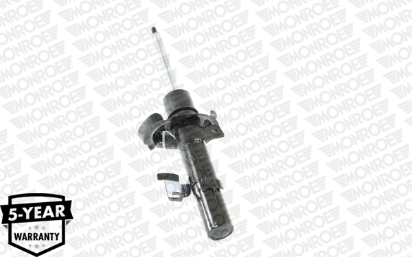 Shock Absorber - G8419 MONROE
