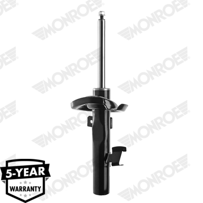 Shock Absorber - G8419 MONROE