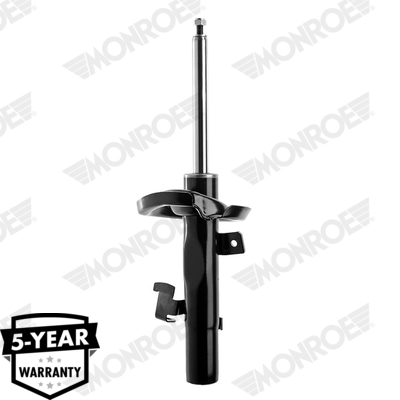 Shock Absorber - G8420 MONROE