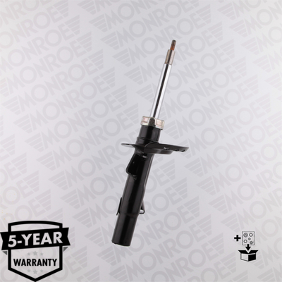 Shock Absorber - G8421 MONROE