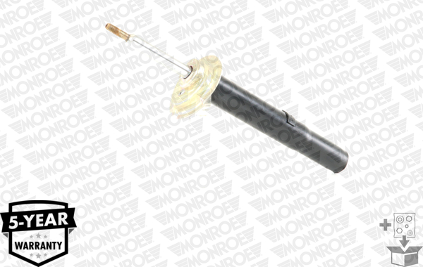 Shock Absorber - G8427 MONROE