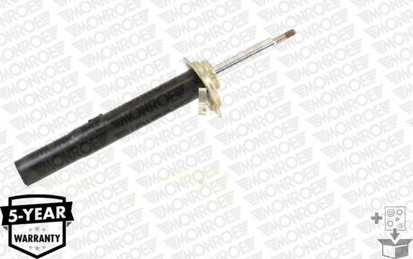 Shock Absorber - G8428 MONROE