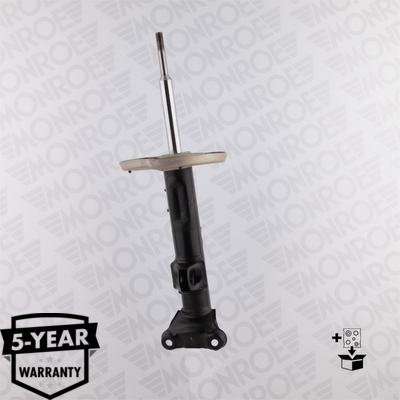 Shock Absorber - G8429 MONROE