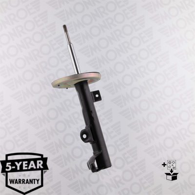Shock Absorber - G8429 MONROE