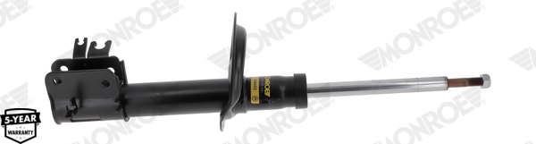 Shock Absorber - G8602 MONROE