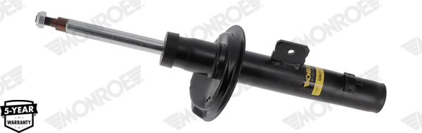 Shock Absorber - G8611A MONROE