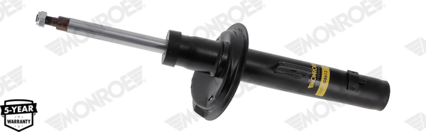 Shock Absorber - G8612A MONROE